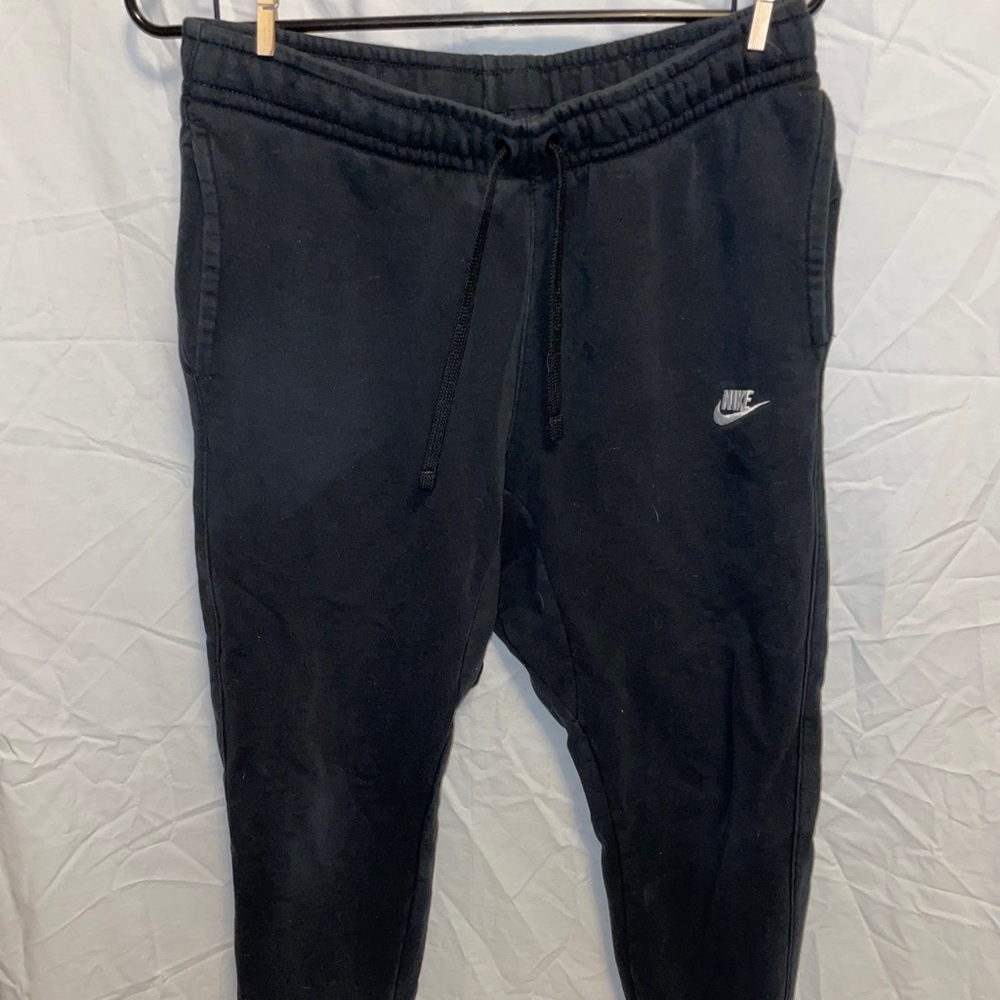 Men’s Nike Joggers